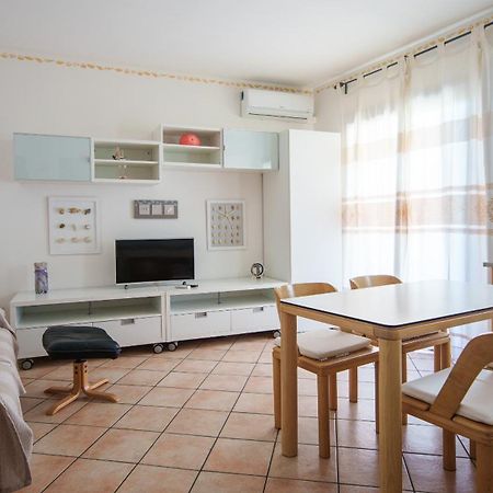 Welcomely - Sunny House Olbia Exterior foto